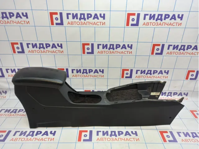 Консоль Kia Cerato (TD) 84611-1M501-DAJ