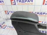 Консоль Kia Cerato (TD) 84611-1M501-DAJ