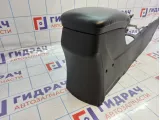Консоль Kia Cerato (TD) 84611-1M501-DAJ