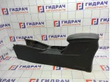 Консоль Kia Cerato (TD) 84611-1M501-DAJ