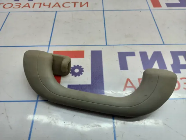 Ручка внутренняя потолочная Kia Cerato (TD)