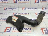 Воздухозаборник наружный Kia Cerato (TD) 28212-1M000