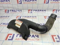 Воздухозаборник наружный Kia Cerato (TD) 28212-1M000