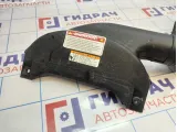 Воздухозаборник наружный Kia Cerato (TD) 28212-1M000
