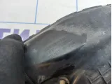 Воздухозаборник наружный Kia Cerato (TD) 28212-1M000