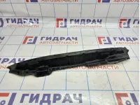 Пыльник крыла передний правый Kia Cerato (TD) 84126-1M001