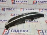 Решетка радиатора Kia Cerato (TD) 86350-1M600