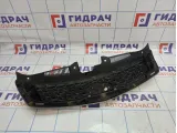 Решетка радиатора Kia Cerato (TD) 86350-1M600