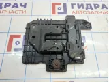 Крепление АКБ Kia Cerato (TD) 37150-1M000