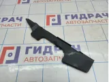 Воздуховод радиатора правый Kia Cerato (TD) 29136-1M000
