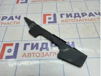 Воздуховод радиатора правый Kia Cerato (TD) 29136-1M000