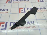 Воздуховод радиатора правый Kia Cerato (TD) 29136-1M000
