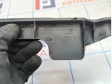 Воздуховод радиатора правый Kia Cerato (TD) 29136-1M000