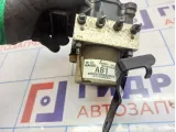 Блок ABS Kia Cerato (TD) 58920-1M340