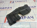 Пыльник двигателя боковой правый Kia Cerato (TD) 29120-2H000