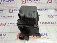 Корпус воздушного фильтра Kia Cerato (TD) 28110-1H050
