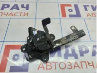 Замок капота Kia Cerato (TD) 81130-1M000