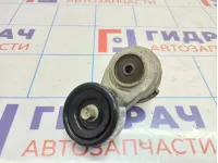 Натяжитель ремня Kia Cerato (TD) 25281-2B010