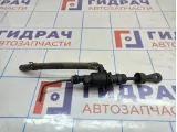 Цилиндр сцепления главный Kia Cerato (TD) 41605-1M000