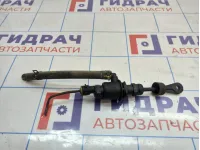 Цилиндр сцепления главный Kia Cerato (TD) 41605-1M000