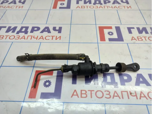 Цилиндр сцепления главный Kia Cerato (TD) 41605-1M000