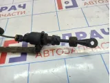 Цилиндр сцепления главный Kia Cerato (TD) 41605-1M000