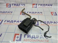 Абсорбер Kia Cerato (TD) 31410-1M200