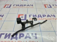 Трубка вакуумная Kia Cerato (TD) 28353-2B000