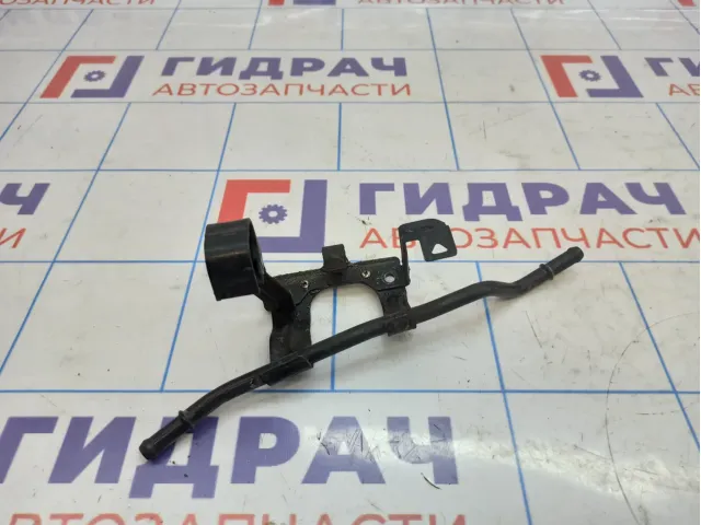 Трубка вакуумная Kia Cerato (TD) 28353-2B000