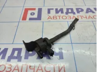 Клапан электромагнитный Kia Cerato (TD) 29010-2B000