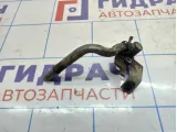 Трубка насоса гидроусилителя Kia Cerato (TD)