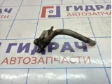 Трубка насоса гидроусилителя Kia Cerato (TD)