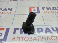 Крышка термостата Kia Cerato (TD) 25631-2B000