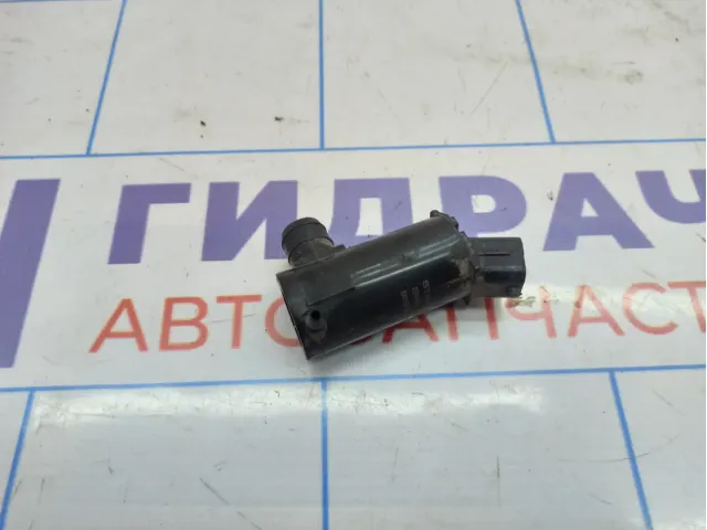 Насос омывателя Kia Cerato (TD) 98510-25000