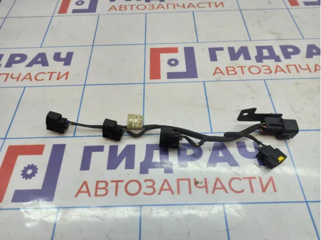 Проводка катушек зажигания Kia Cerato (TD) 27350-2B000