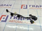 Проводка катушек зажигания Kia Cerato (TD) 27350-2B000