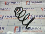 Пружина передняя Kia Cerato (TD) 54630-1M300