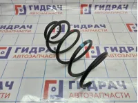 Пружина передняя Kia Cerato (TD) 54630-1M300