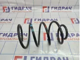 Пружина передняя Kia Cerato (TD) 54630-1M300