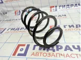 Пружина передняя Kia Cerato (TD) 54630-1M300