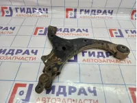 Рычаг передний правый Kia Cerato (TD) 54501-1M100