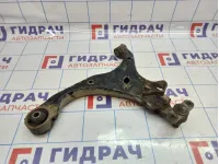 Рычаг передний левый Kia Cerato (TD) 54500-1M100