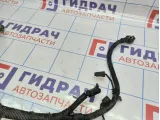 Клемма аккумулятора плюс Kia Cerato (TD)