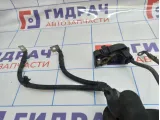Клемма аккумулятора плюс Kia Cerato (TD)