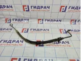 Трубка гидроусилителя Kia Cerato (TD) 57510-1M000