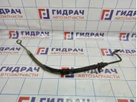 Трубка гидроусилителя Kia Cerato (TD) 57510-1M000