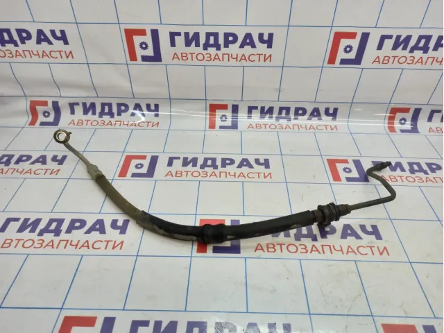 Трубка гидроусилителя Kia Cerato (TD) 57510-1M000