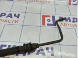 Трубка гидроусилителя Kia Cerato (TD) 57510-1M000