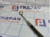 Трубка гидроусилителя Kia Cerato (TD) 57510-1M000