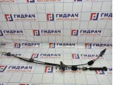 Трос КПП Kia Cerato (TD) 43794-1M500